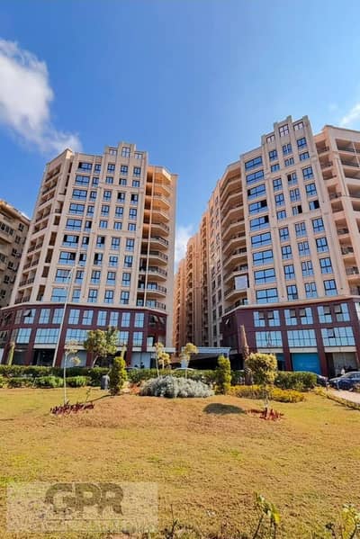 1 Bedroom Apartment for Sale in Sheraton, Cairo - 546629582_122096596298995031_4356381107401325607_n. jpg