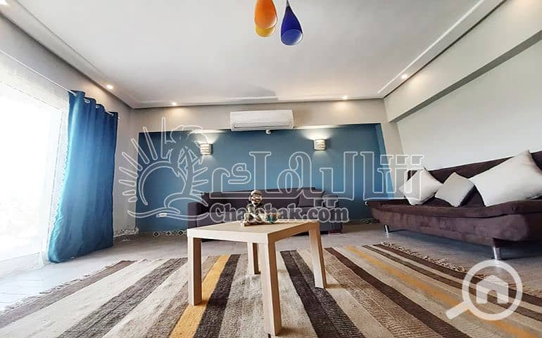 شالية-للبيع-مرسيليا-بلوباى-آسيا-العين-السخنة-chalet-for-sale-blue-bay-asia-ain-sokhna- (8). JPG