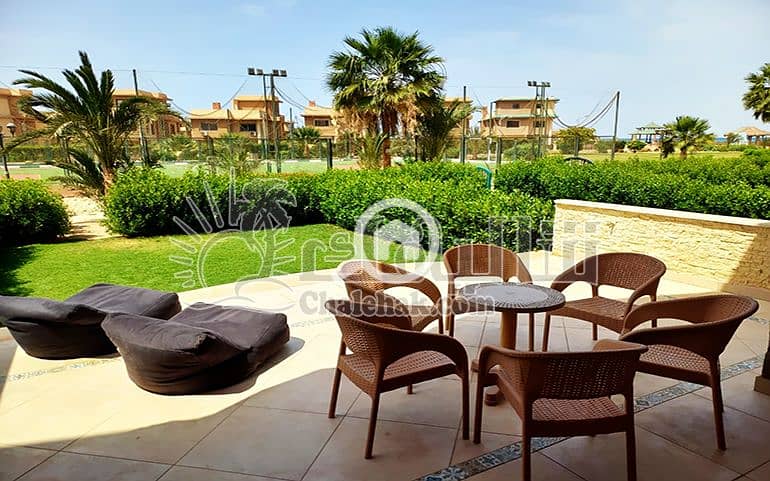 2 شالية-للبيع-مرسيليا-بلوباى-آسيا-العين-السخنة-chalet-for-sale-blue-bay-asia-ain-sokhna- (1). JPG