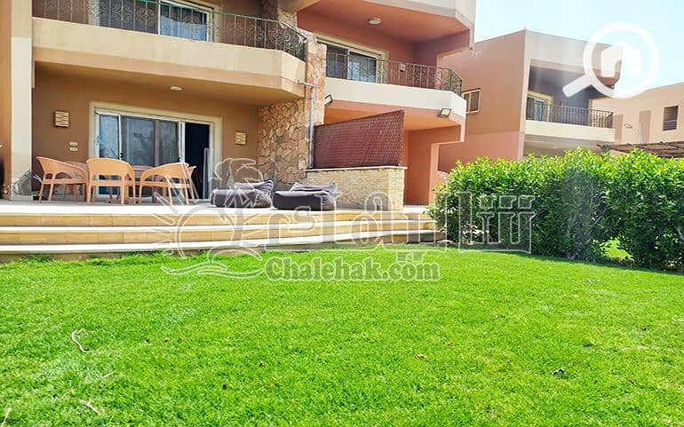 3 شالية-للبيع-مرسيليا-بلوباى-آسيا-العين-السخنة-chalet-for-sale-blue-bay-asia-ain-sokhna- (4). JPG