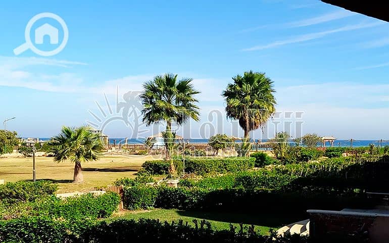 4 شالية-للبيع-مرسيليا-بلوباى-آسيا-العين-السخنة-chalet-for-sale-blue-bay-asia-ain-sokhna- (3). JPG