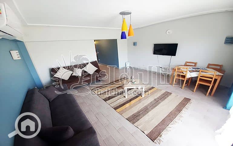 5 شالية-للبيع-مرسيليا-بلوباى-آسيا-العين-السخنة-chalet-for-sale-blue-bay-asia-ain-sokhna- (7). JPG