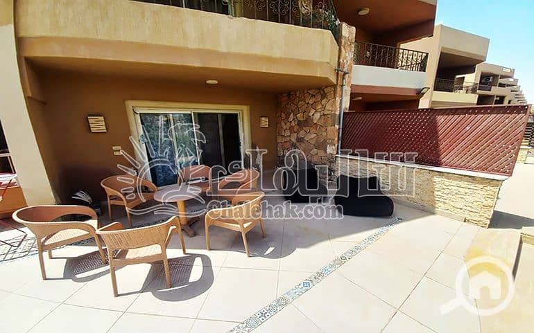 6 شالية-للبيع-مرسيليا-بلوباى-آسيا-العين-السخنة-chalet-for-sale-blue-bay-asia-ain-sokhna- (5). JPG