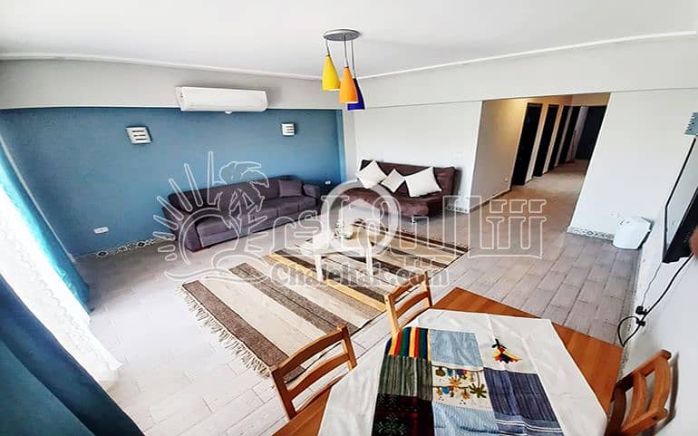 7 شالية-للبيع-مرسيليا-بلوباى-آسيا-العين-السخنة-chalet-for-sale-blue-bay-asia-ain-sokhna- (6). JPG