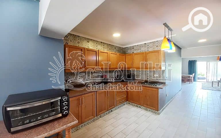 8 شالية-للبيع-مرسيليا-بلوباى-آسيا-العين-السخنة-chalet-for-sale-blue-bay-asia-ain-sokhna- (9). JPG
