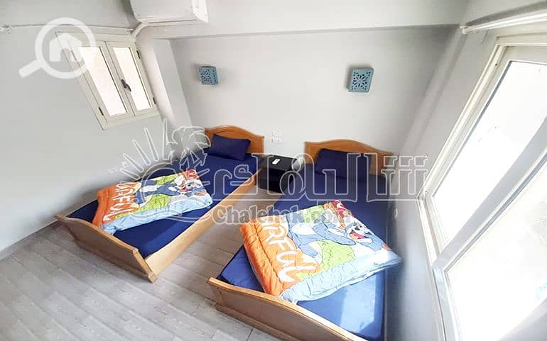 9 شالية-للبيع-مرسيليا-بلوباى-آسيا-العين-السخنة-chalet-for-sale-blue-bay-asia-ain-sokhna- (10). JPG