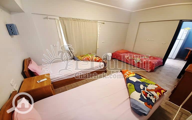 10 شالية-للبيع-مرسيليا-بلوباى-آسيا-العين-السخنة-chalet-for-sale-blue-bay-asia-ain-sokhna- (11). JPG