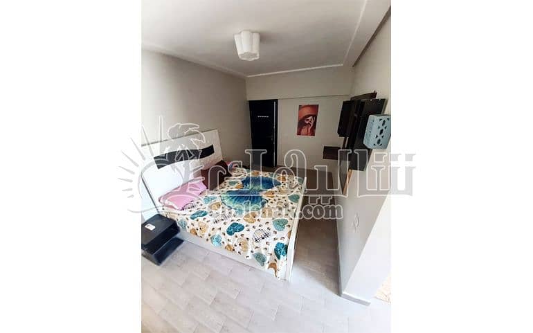 11 شالية-للبيع-مرسيليا-بلوباى-آسيا-العين-السخنة-chalet-for-sale-blue-bay-asia-ain-sokhna- (12). JPG