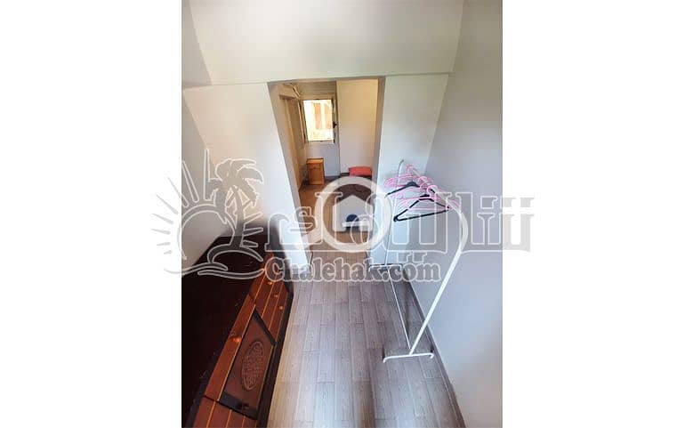 12 شالية-للبيع-مرسيليا-بلوباى-آسيا-العين-السخنة-chalet-for-sale-blue-bay-asia-ain-sokhna- (13). JPG