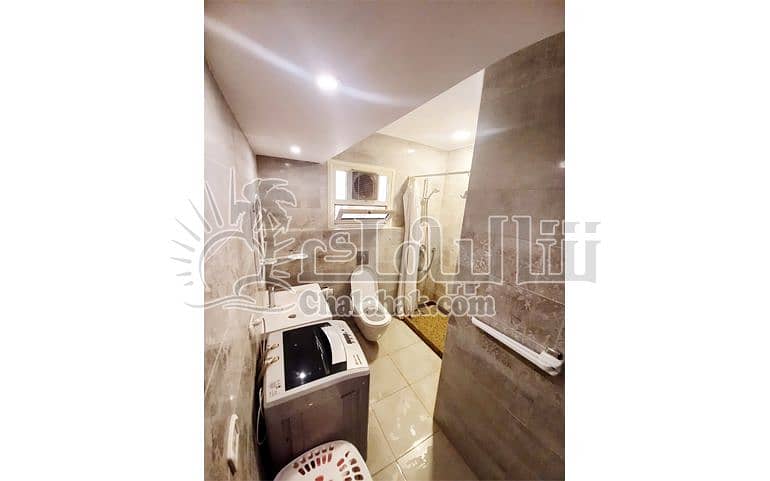 13 شالية-للبيع-مرسيليا-بلوباى-آسيا-العين-السخنة-chalet-for-sale-blue-bay-asia-ain-sokhna- (14). JPG