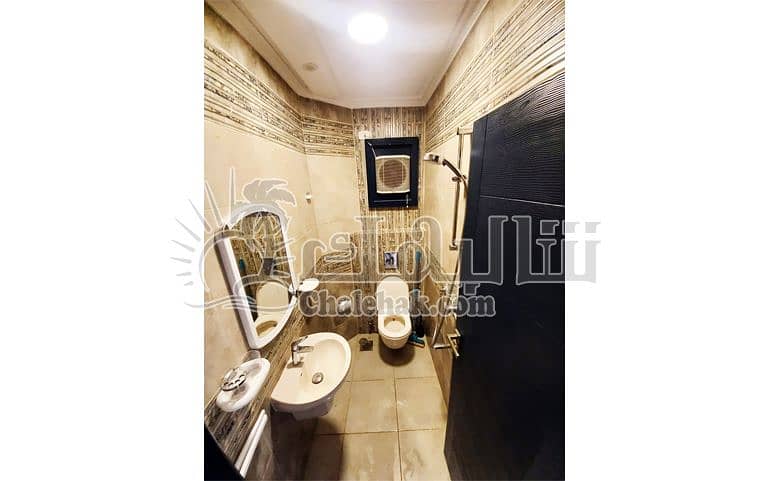 14 شالية-للبيع-مرسيليا-بلوباى-آسيا-العين-السخنة-chalet-for-sale-blue-bay-asia-ain-sokhna- (15). JPG