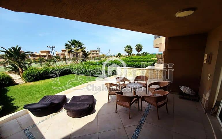 15 شالية-للبيع-مرسيليا-بلوباى-آسيا-العين-السخنة-chalet-for-sale-blue-bay-asia-ain-sokhna- (2). JPG