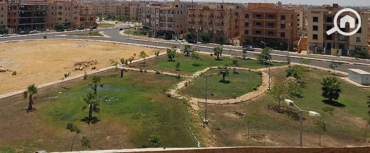 دوبلكس 3 غرف نوم للبيع في مدينة الشروق، القاهرة - b34afc3e-3172-49f1-9f92-00f983d3969b. jpg دوبلكس 3 غرف نوم للبيع في مدينة الشروق، القاهرة - b34afc3e-3172-49f1-9f92-00f983d3969b. jpg