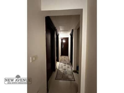 3 Bedroom Flat for Sale in New Cairo, Cairo - 6. jpg