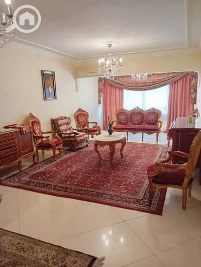 شقة 2 غرفة نوم للايجار في سموحة، الإسكندرية - ae30f3ff-f089-4d5b-9d16-b6d9843a69a5. jpg