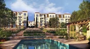 4 Bedroom Duplex for Sale in Mostakbal City, Cairo - download (1). jpeg