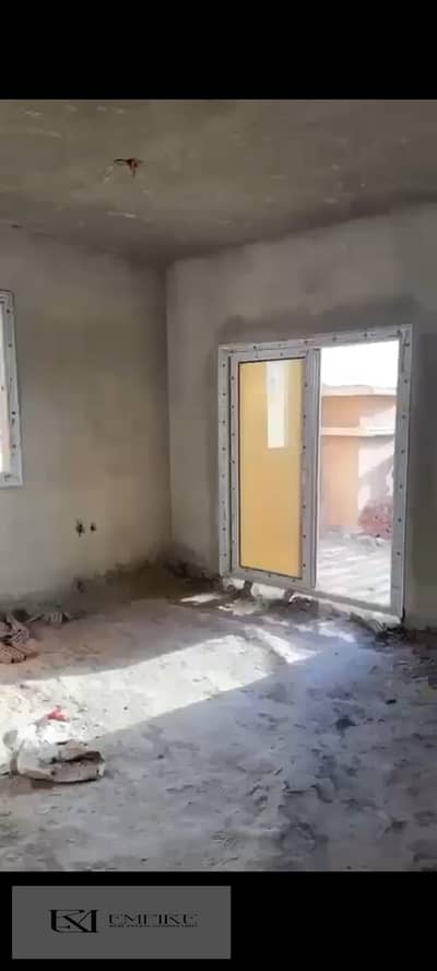 شقة 3 غرف نوم للبيع في القاهرة الجديدة، القاهرة - IMG-20250914-WA0022. jpg