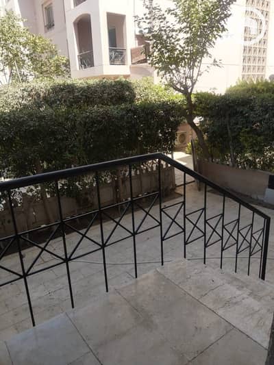 فلیٹ 3 غرف نوم للبيع في القاهرة الجديدة، القاهرة - 32dbd5ee-f394-4817-8978-a685bb2faeed. jpg