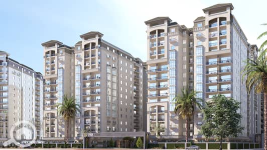 3 Bedroom Apartment for Sale in Smoha, Alexandria - 72. jpg