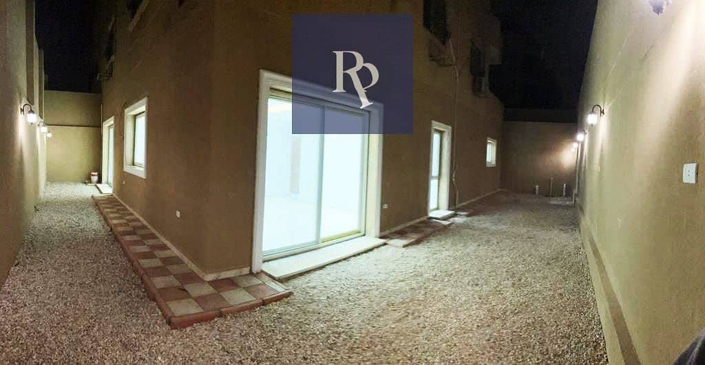 2 WhatsApp Image 2025-09-15 at 12.03. 48 AM. jpeg