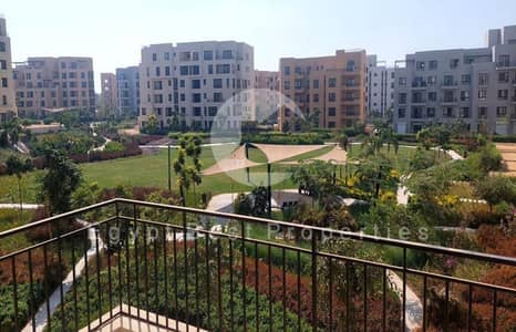 فلیٹ 3 غرف نوم للبيع في 6 أكتوبر، الجيزة - WhatsApp Image 2025-04-26 at 3.12. 44 PM (5). jpeg