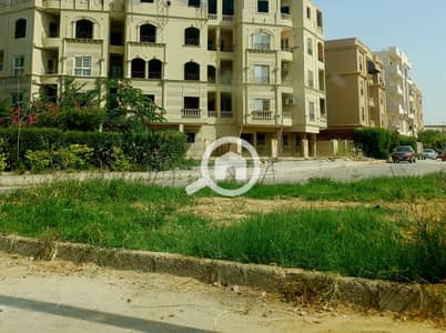4 Bedroom Duplex for Sale in Shorouk City, Cairo - 1443. jpg