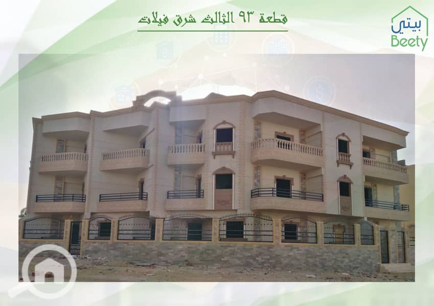 6 elevations_page-0020. jpg