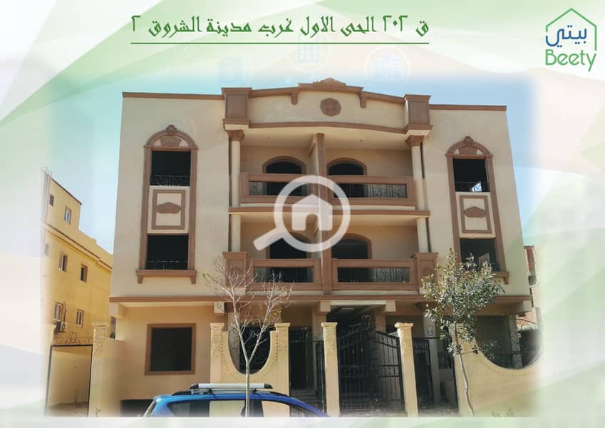 8 elevations_page-0028. jpg