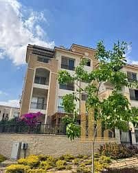 4 Bedroom Duplex for Sale in Mostakbal City, Cairo - images (3). jpeg