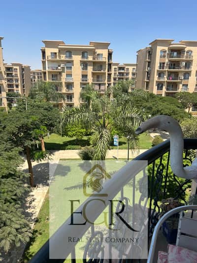فلیٹ 2 غرفة نوم للبيع في القاهرة الجديدة، القاهرة - 71177d36-b145-475a-b8ef-4f0b5e3a6350. jpeg