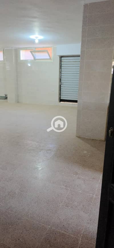 مصنع  للايجار في القاهرة الجديدة، القاهرة - 0856ae22-e3d7-4b8a-b8f8-a7b9d1871e43. jpeg