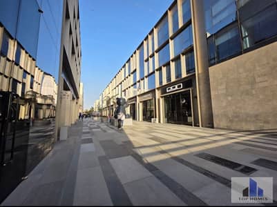 Office for Rent in New Cairo, Cairo - WhatsApp Image 2025-09-15 at 2.35. 28 PM. jpeg