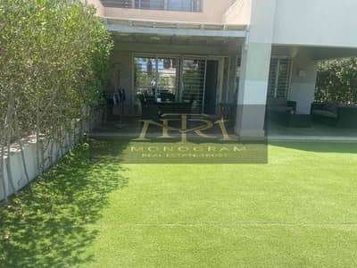 3 Bedroom Chalet for Sale in North Coast, Matruh - 86b84ab0-2826-47a1-b432-f11d62f67e8c. jpg