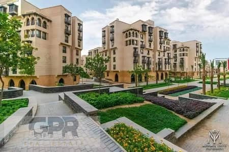 3 Bedroom Apartment for Sale in El Fostat, Cairo - 481225426_630049049738735_5232727611652319728_n. jpg