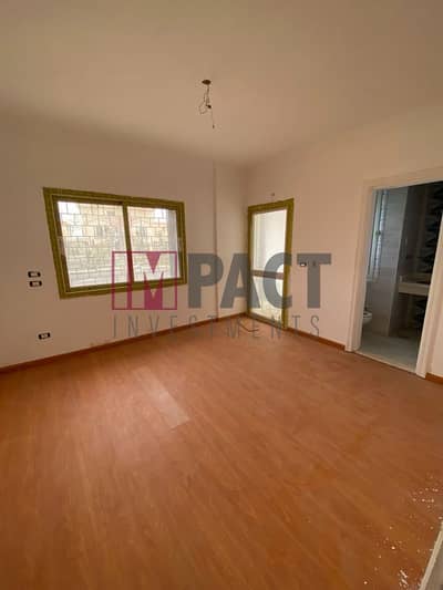 3 Bedroom Flat for Sale in New Capital City, Cairo - 367744943_273183758962632_4387896557885105809_n. jpg