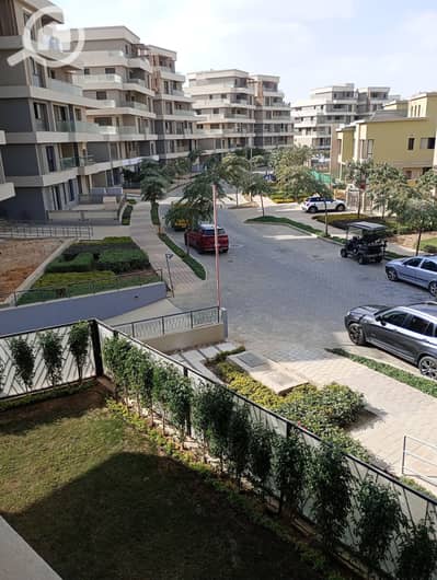 3 Bedroom Apartment for Sale in New Cairo, Cairo - c1fb4521-99df-409c-8171-785474547364. jpg