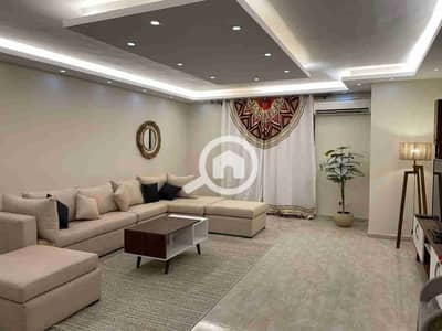 2 Bedroom Hotel Apartment for Rent in New Cairo, Cairo - 1000073246. jpg
