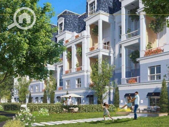 2 شقة-للبيع-150-م-اي-سيتي-اكتوبر-592x444. jpg