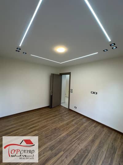 شقة 3 غرف نوم للبيع في مدينتي، القاهرة - IMG-20250915-WA0020 - Copy. jpg