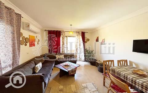 1 Bedroom Chalet for Sale in Ain Sukhna, Suez - شالية-للبيع-مرسيليا-بلوباى-آسيا-العين-السخنة-chalet-for-sale-blue-bay-asia-ain-sokhna- (1). JPG