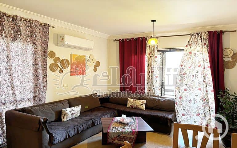 2 شالية-للبيع-مرسيليا-بلوباى-آسيا-العين-السخنة-chalet-for-sale-blue-bay-asia-ain-sokhna- (2). JPG
