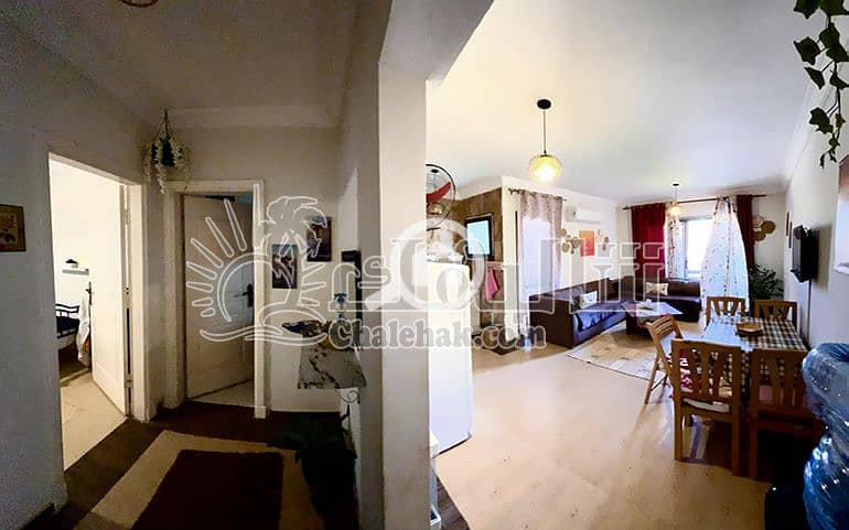 3 شالية-للبيع-مرسيليا-بلوباى-آسيا-العين-السخنة-chalet-for-sale-blue-bay-asia-ain-sokhna- (3). JPG