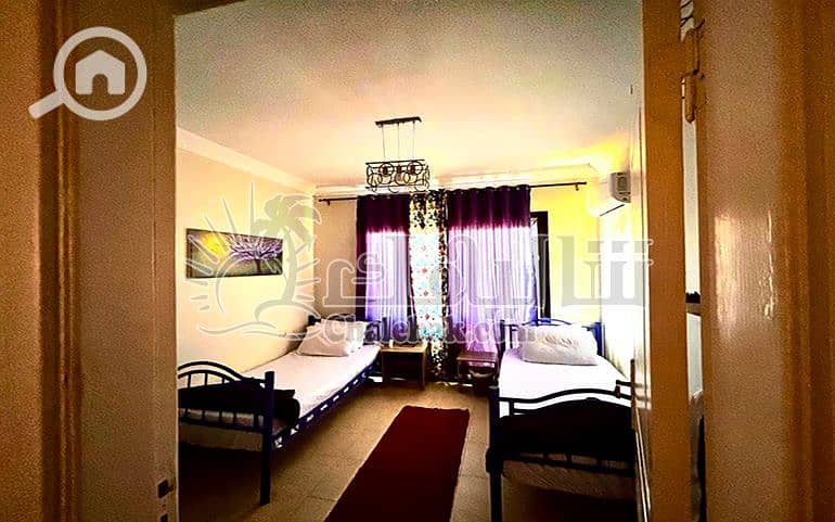 5 شالية-للبيع-مرسيليا-بلوباى-آسيا-العين-السخنة-chalet-for-sale-blue-bay-asia-ain-sokhna- (5). JPG