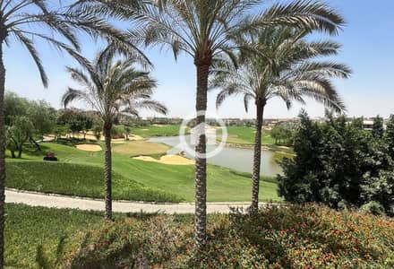 توين هاوس 5 غرف نوم للبيع في القاهرة الجديدة، القاهرة - 5af59f1b-e8f6-4749-8311-88588179a406. jpg