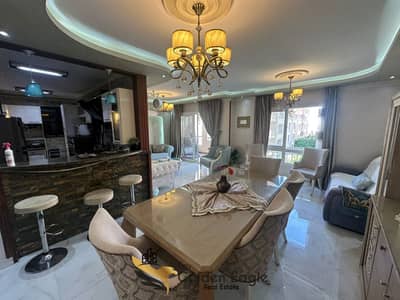 شقة 3 غرف نوم للبيع في مدينتي، القاهرة - d25dc8f7-b095-4912-871d-822bfb7aeabb. jpg