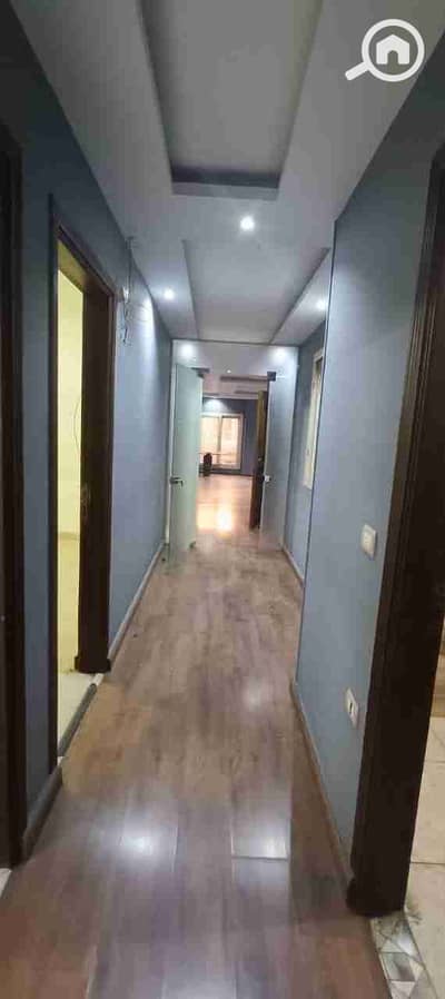 Office for Rent in Heliopolis, Cairo - 1000465322. jpg