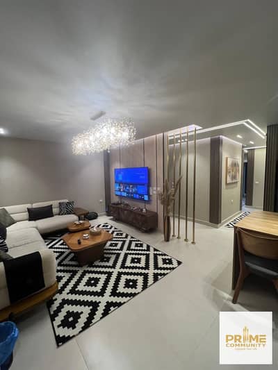 3 Bedroom Flat for Sale in Mostakbal City, Cairo - صورة واتساب بتاريخ 1447-03-23 في 14.45. 28_6ca53e99. jpg