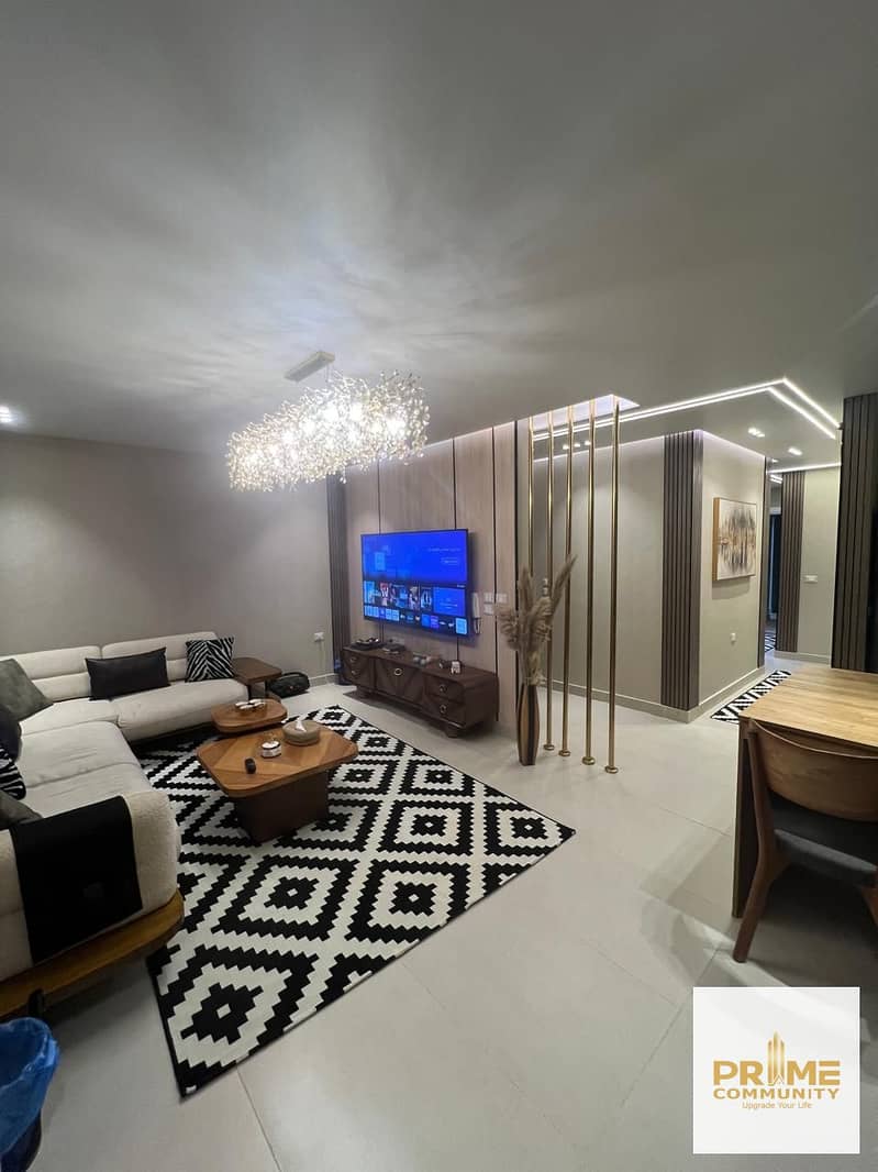 صورة واتساب بتاريخ 1447-03-23 في 14.45. 28_6ca53e99. jpg