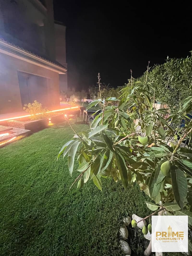 5 صورة واتساب بتاريخ 1447-03-23 في 14.46. 07_02e935d5. jpg