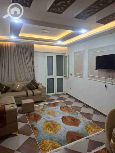 فلیٹ 3 غرف نوم للايجار في كامب شيزار، الإسكندرية - 1000052174. jpg